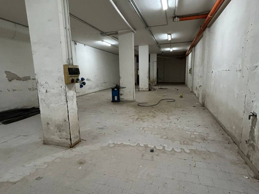 Immobile a Curti in Via Dante Alighieri - Foto 3