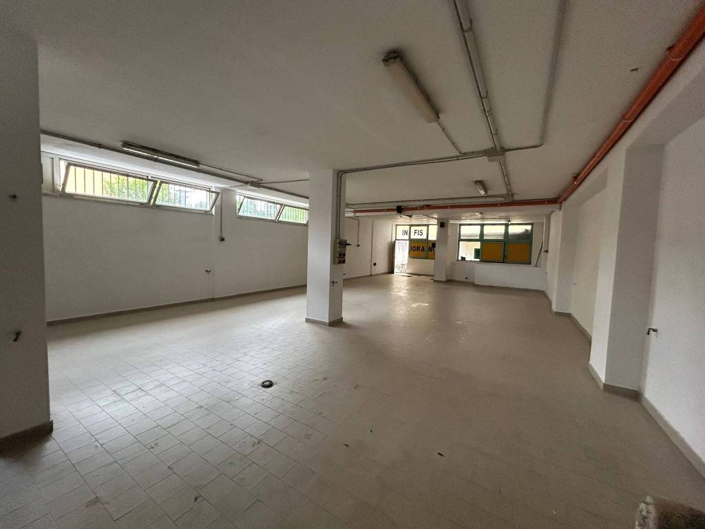 Immobile a Curti in Via Dante Alighieri - Foto 4