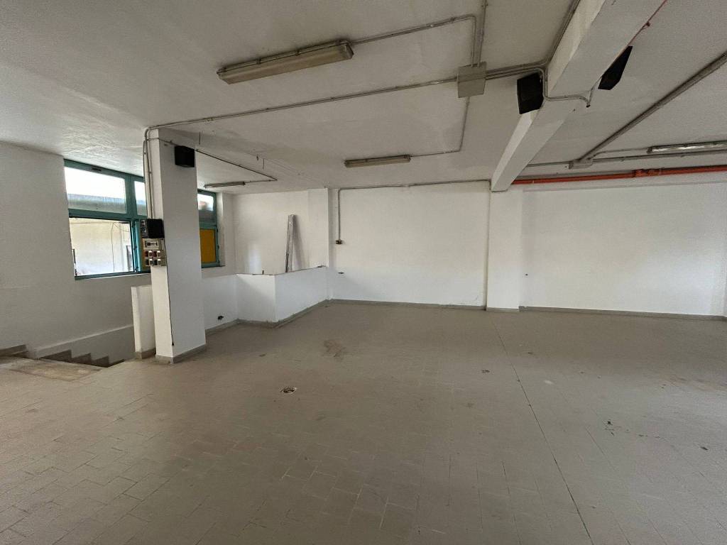 Immobile a Curti in Via Dante Alighieri - Foto 5