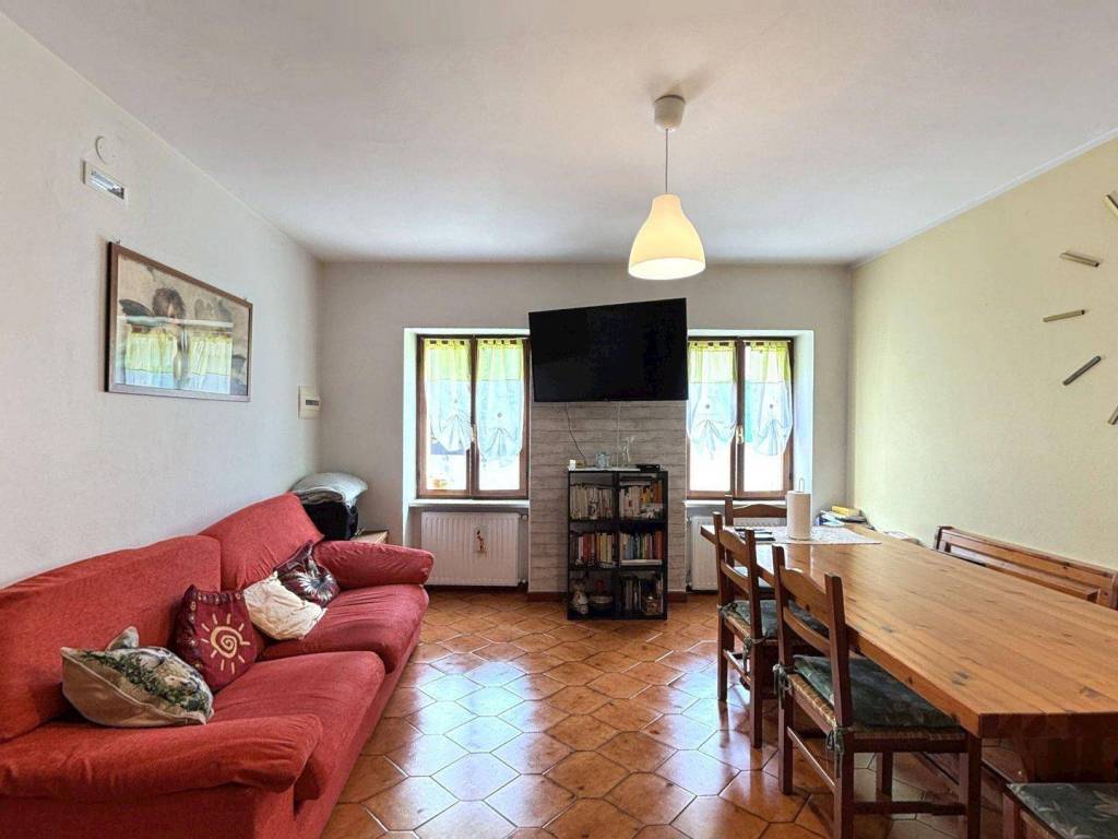 Palazzo / stabile a Chiusaforte in Via Villanova - Foto 4