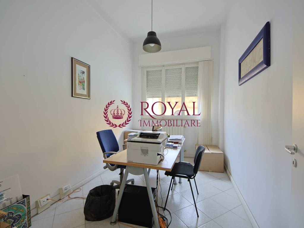 Immobile a Livorno in Corso Amedeo - Foto 4