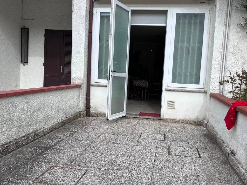 Loft / open space a Comacchio in Viale Francia, 6 - Foto 2