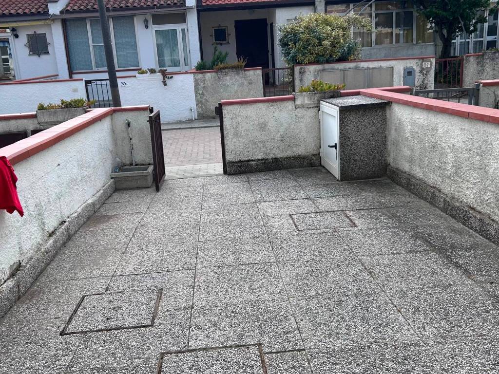 Loft / open space a Comacchio in Viale Francia, 6 - Foto 3