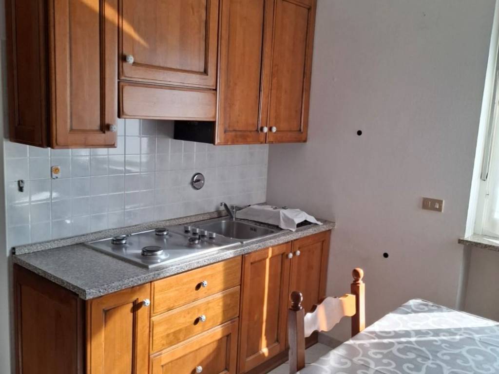Appartamento a Alba in Corso Piave - Foto 3