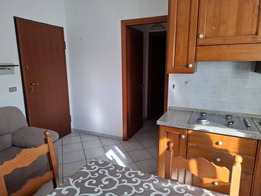 Appartamento a Alba in Corso Piave - Foto 4