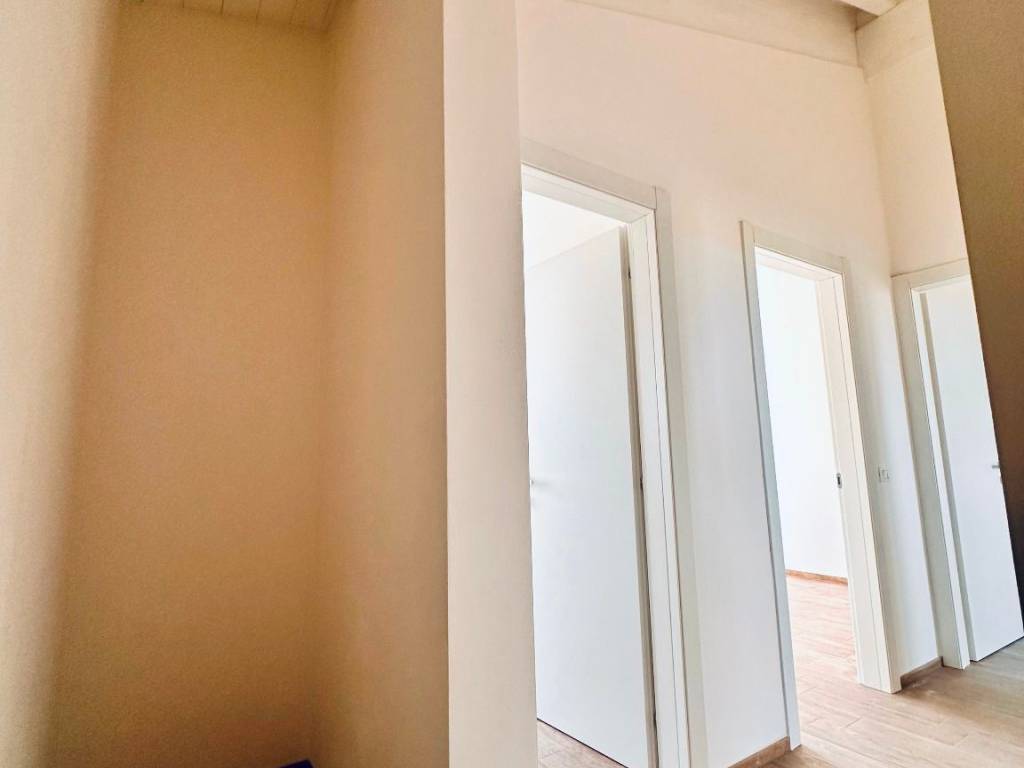 Villetta a schiera a Castiglione delle stiviere - Foto 3