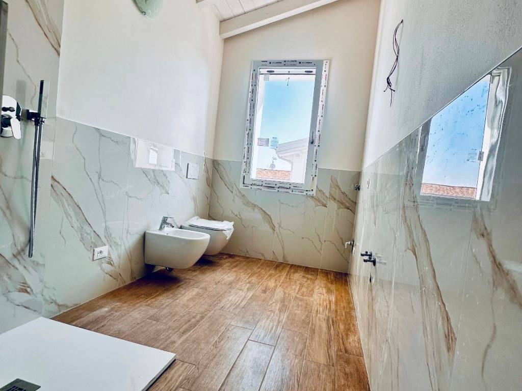 Villetta a schiera a Castiglione delle stiviere - Foto 4