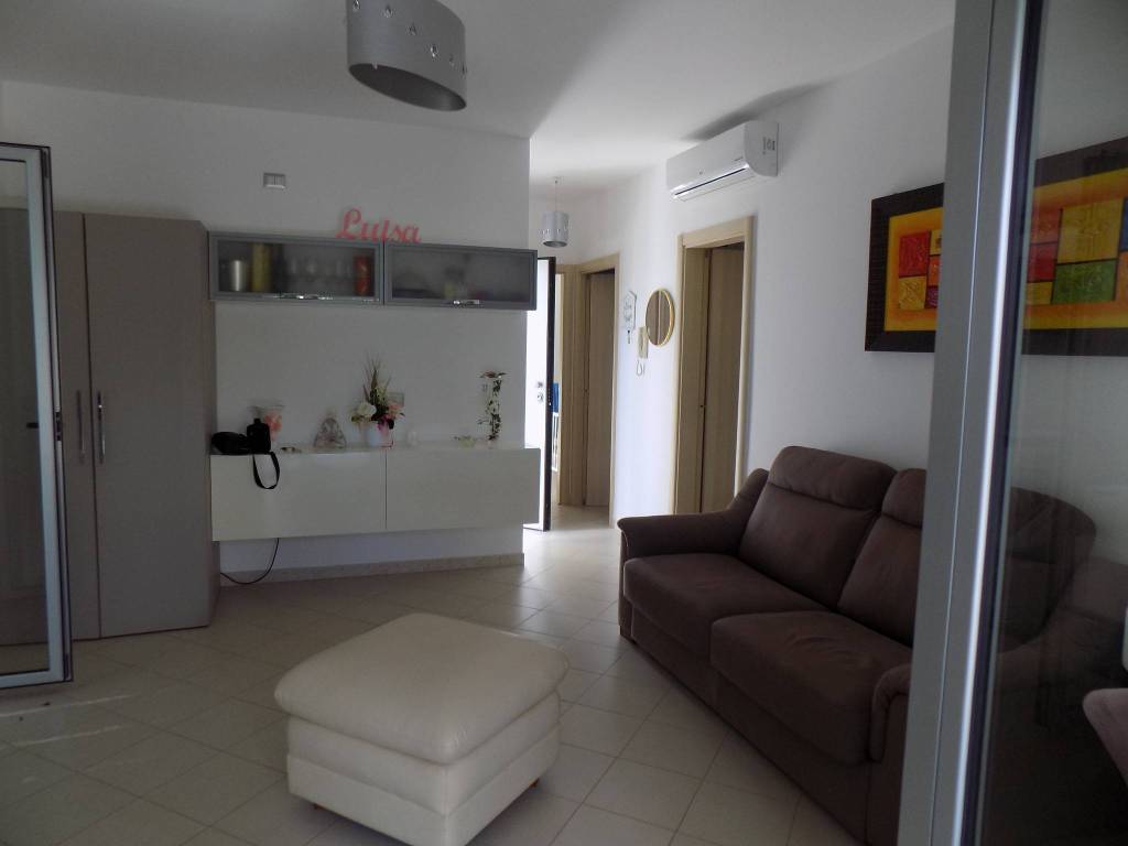 Villetta a schiera a Policoro in Via Agamennone - Foto 5