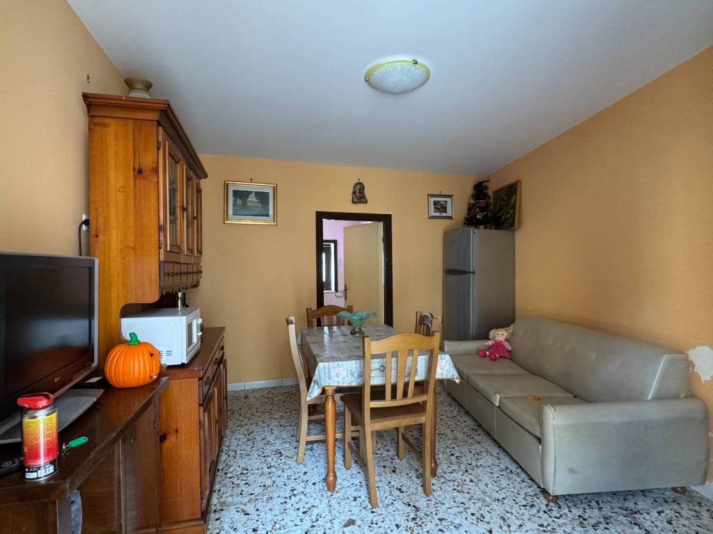 Appartamento a Monteforte irpino in Via Borgo, 6 - Foto 2