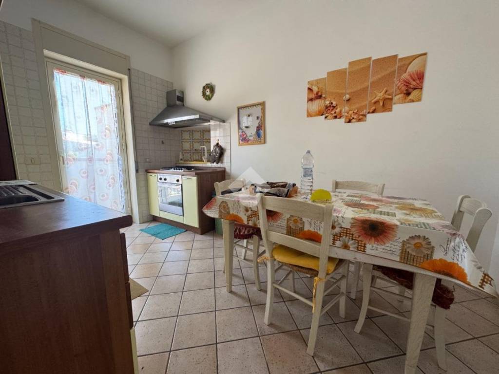 Appartamento a Realmonte in Via Linosa - Foto 2