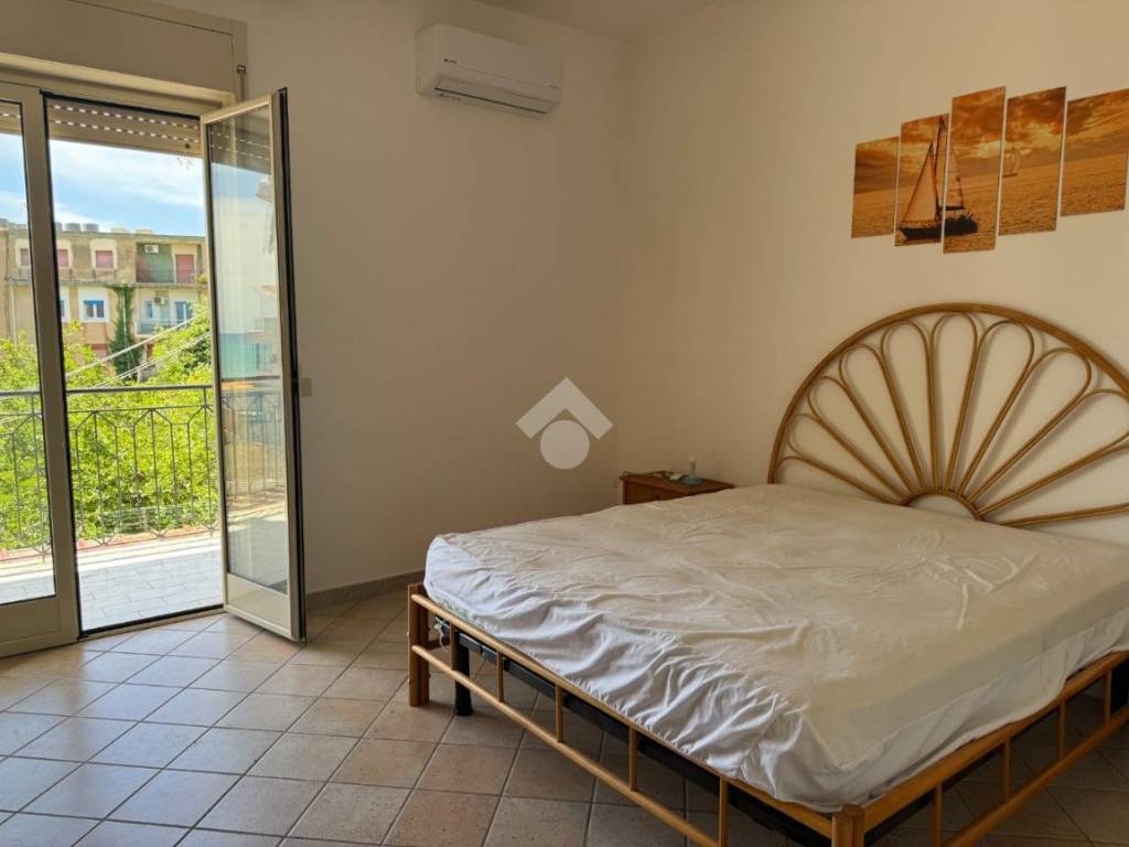 Appartamento a Realmonte in Via Linosa - Foto 3