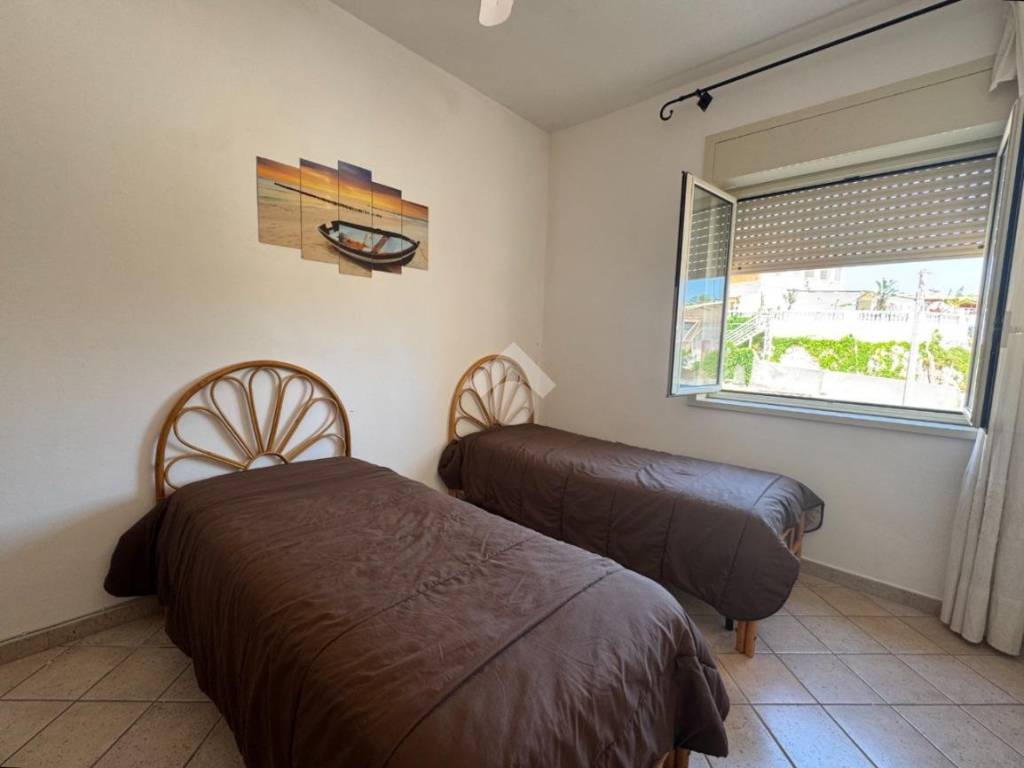 Appartamento a Realmonte in Via Linosa - Foto 4