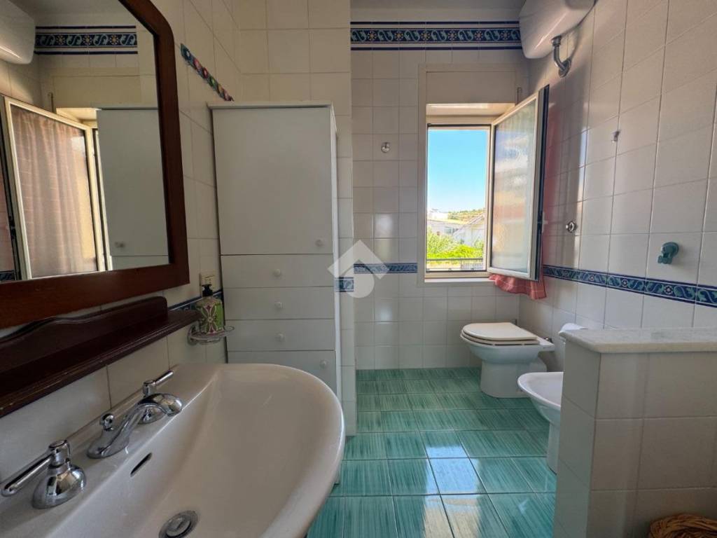 Appartamento a Realmonte in Via Linosa - Foto 5