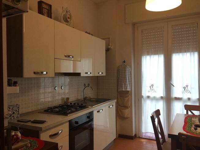Appartamento a Lodi in Viale Italia, 60 - Foto 3