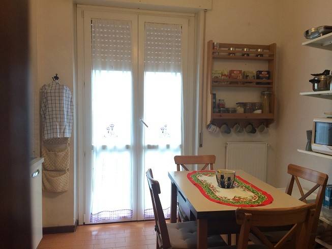 Appartamento a Lodi in Viale Italia, 60 - Foto 4