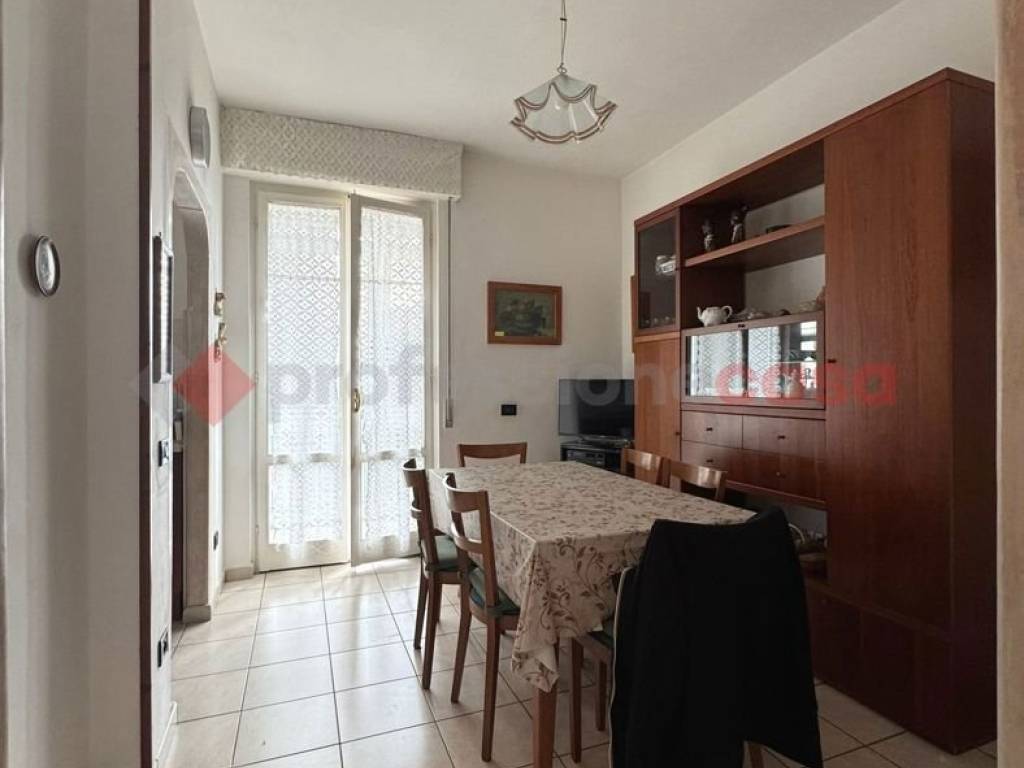 Appartamento a Livorno in Via Piero Donnini - Foto 5