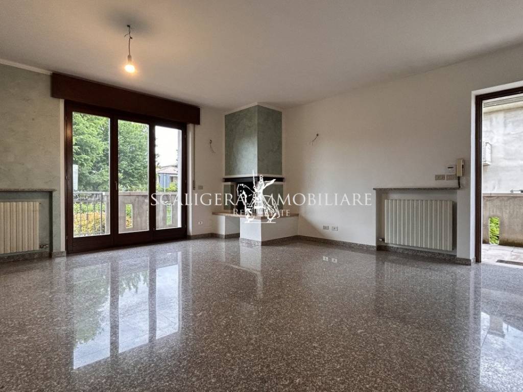 Appartamento a Caldiero - Foto 2