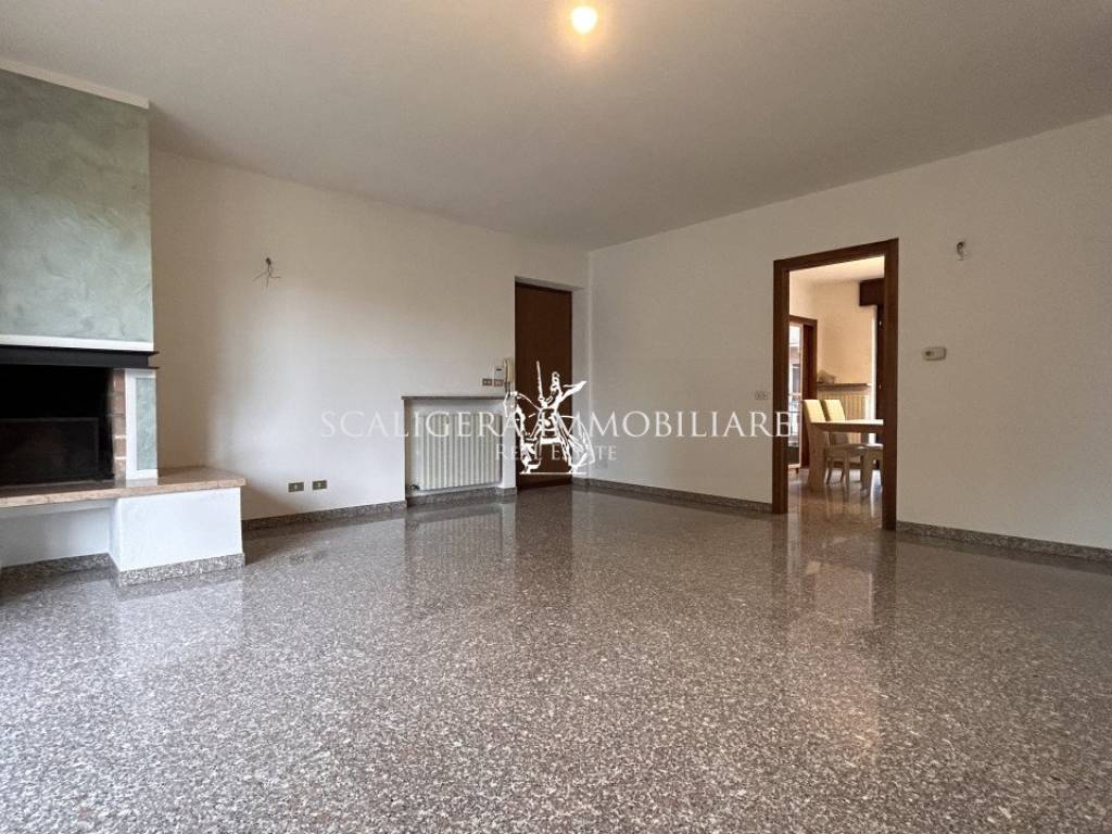 Appartamento a Caldiero - Foto 3