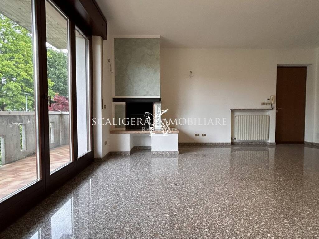 Appartamento a Caldiero - Foto 4