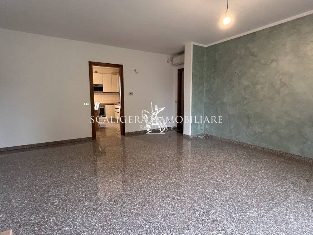 Appartamento a Caldiero - Foto 5