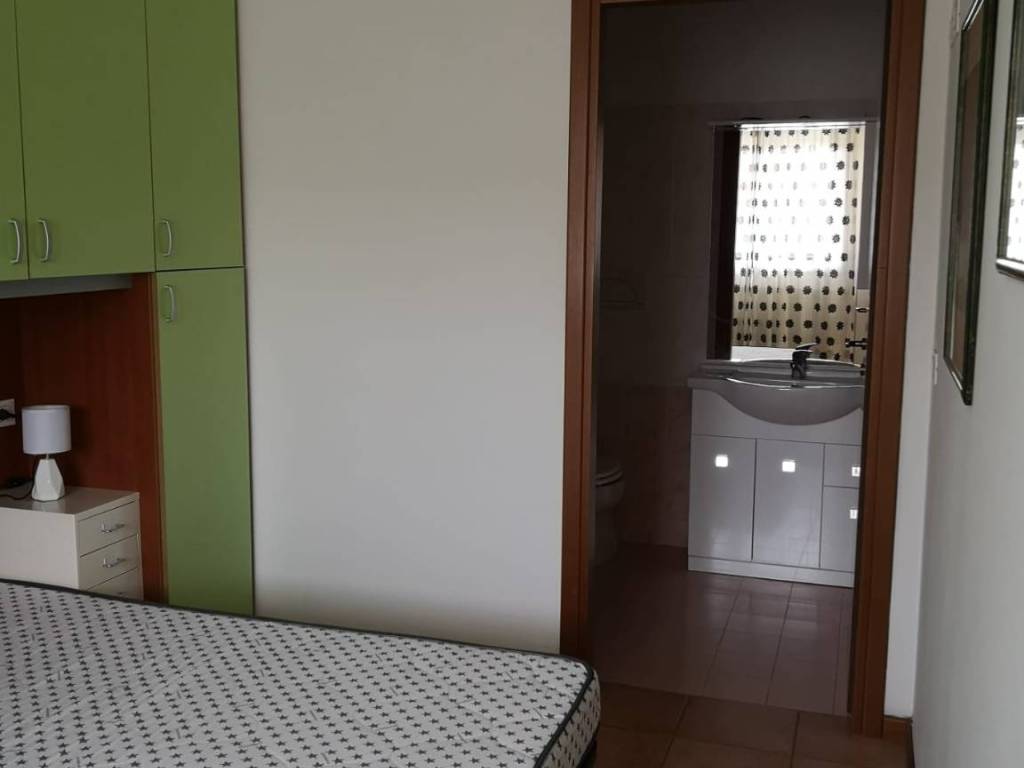 Appartamento a Arezzo in Via Concino Concini - Foto 3