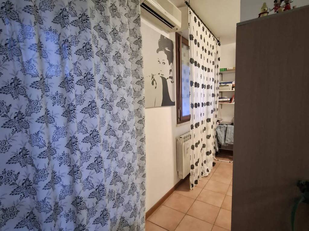 Appartamento a Arezzo in Via Concino Concini - Foto 5