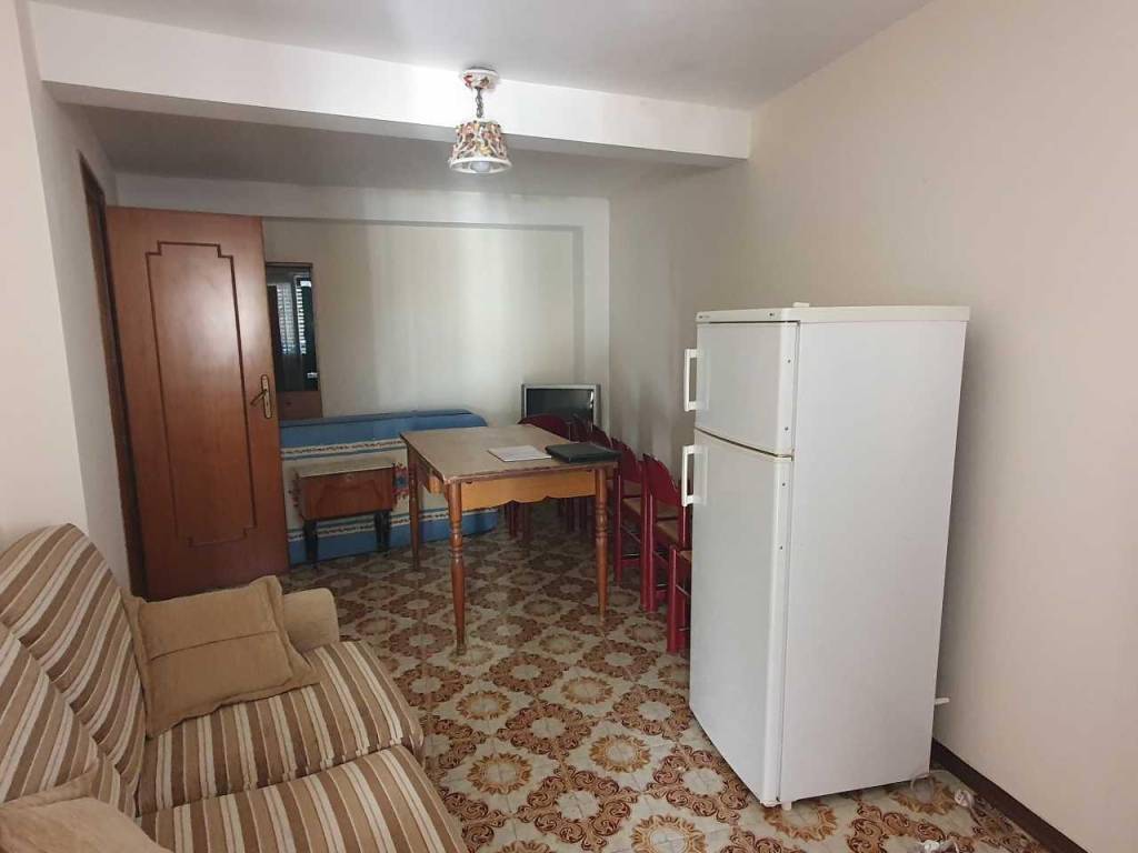 Casa indipendente a Modica in Via Blandino Vincenzo - Foto 3