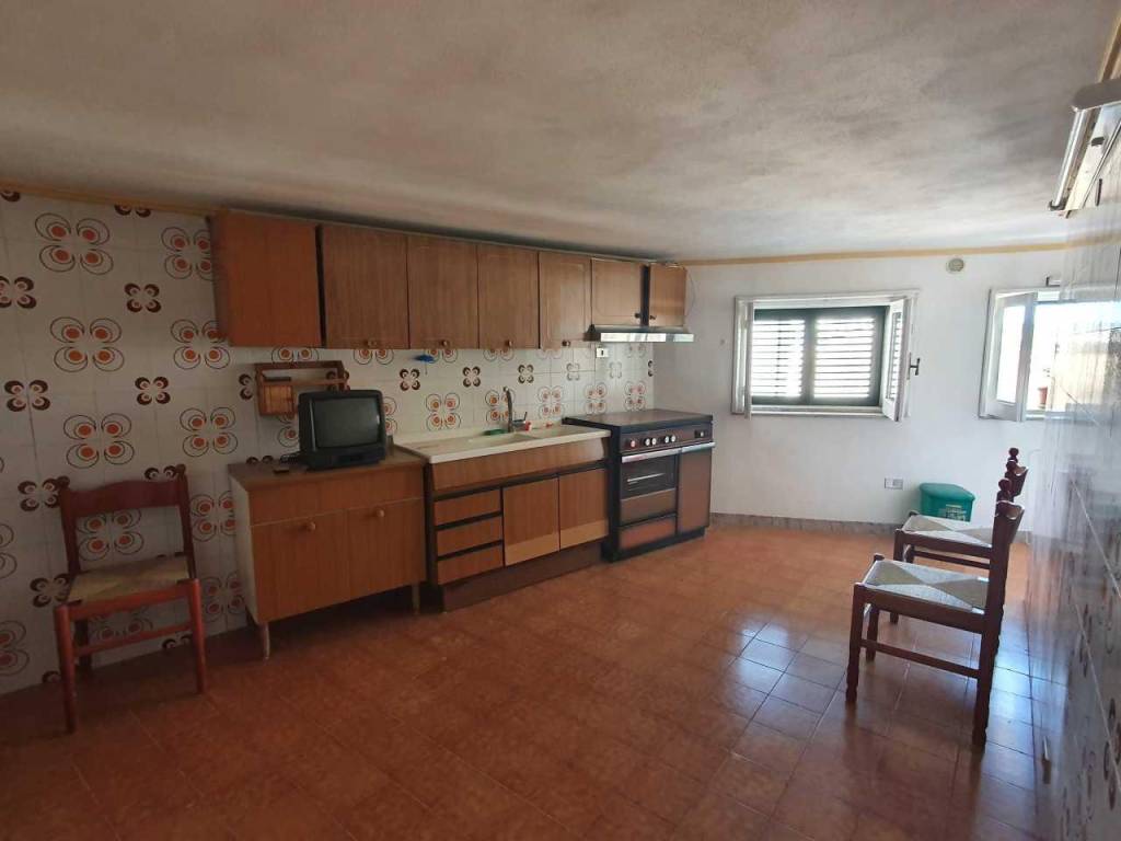 Casa indipendente a Modica in Via Blandino Vincenzo - Foto 4