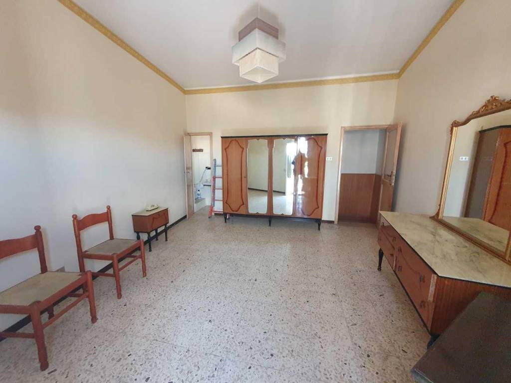 Casa indipendente a Modica in Via Blandino Vincenzo - Foto 5