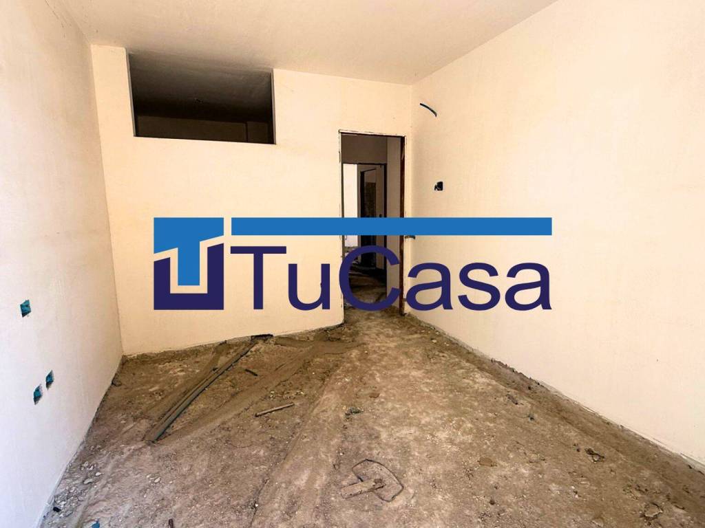 Appartamento a Orta di atella in Via Astragata, 8 - Foto 3