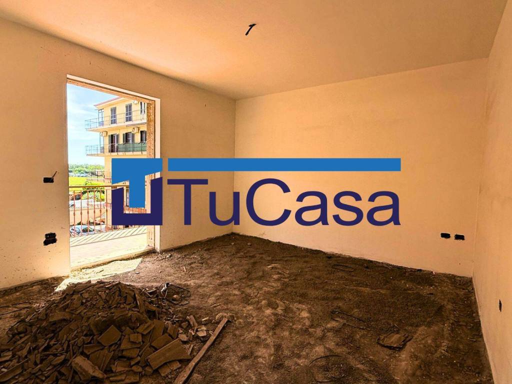 Appartamento a Orta di atella in Via Astragata, 8 - Foto 4