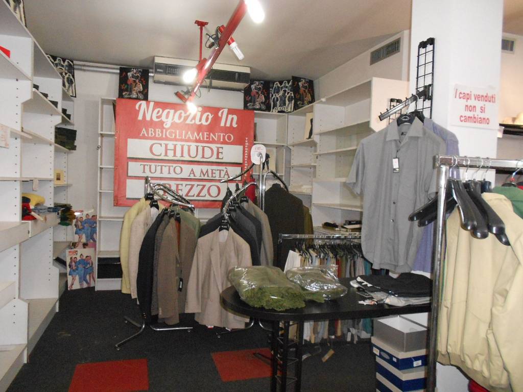 Immobile a Albiolo in Via Pozzi - Foto 2