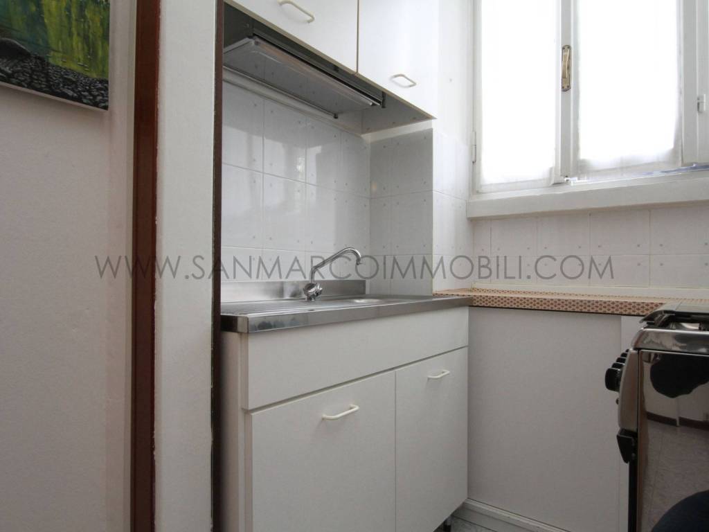 Appartamento a Lecco - Foto 2