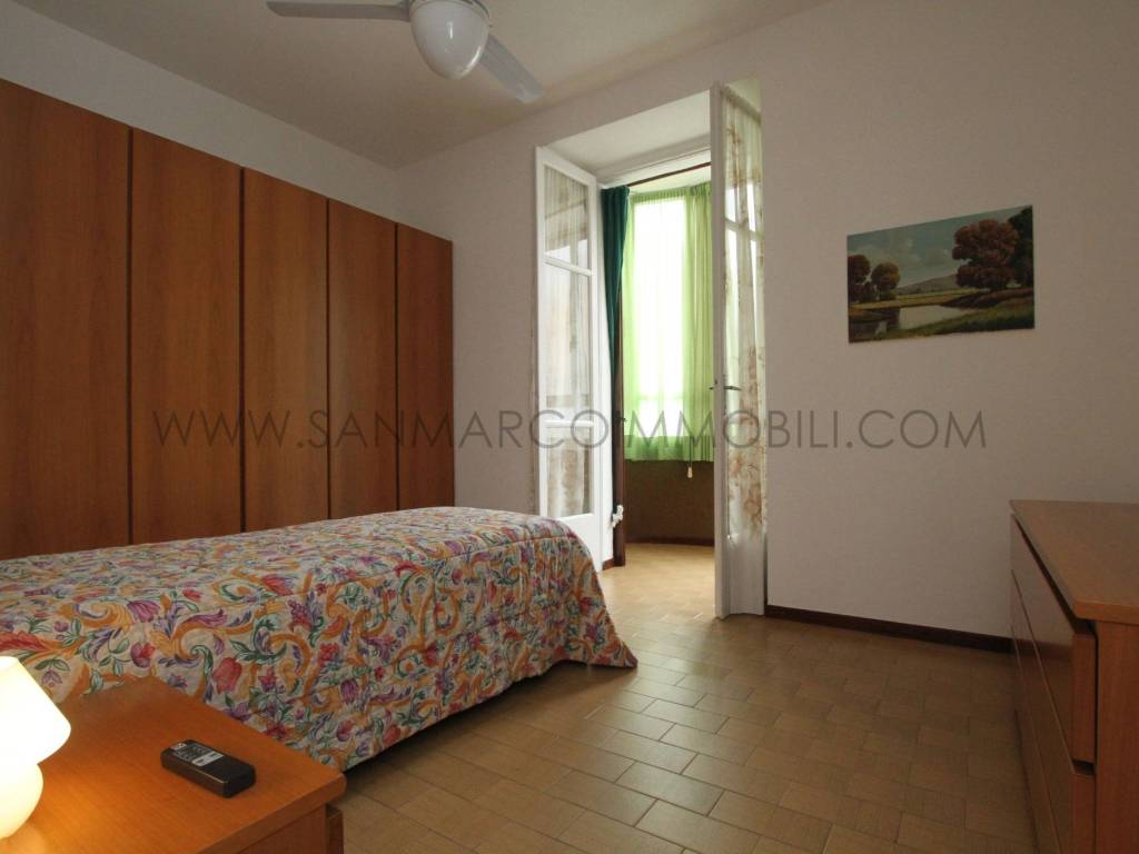 Appartamento a Lecco - Foto 3