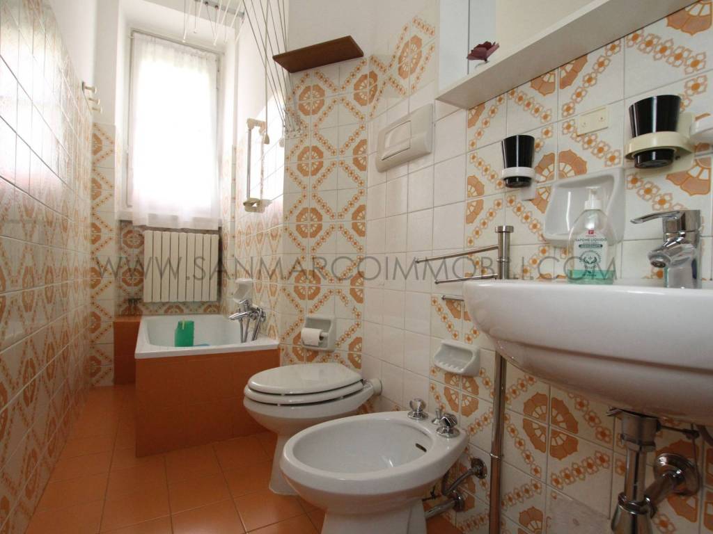 Appartamento a Lecco - Foto 5