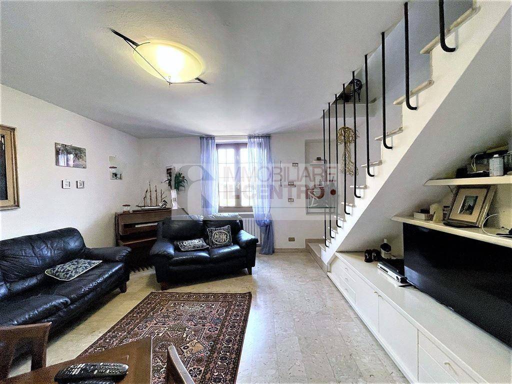 Casa indipendente a Castelnuovo magra - Foto 2