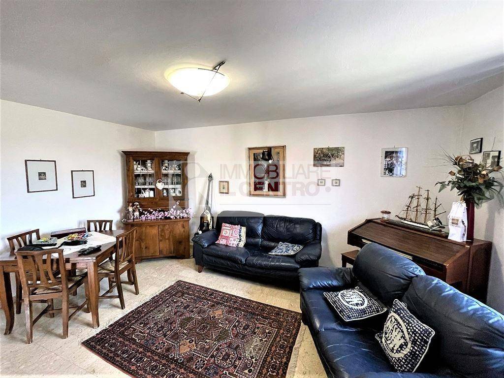 Casa indipendente a Castelnuovo magra - Foto 3