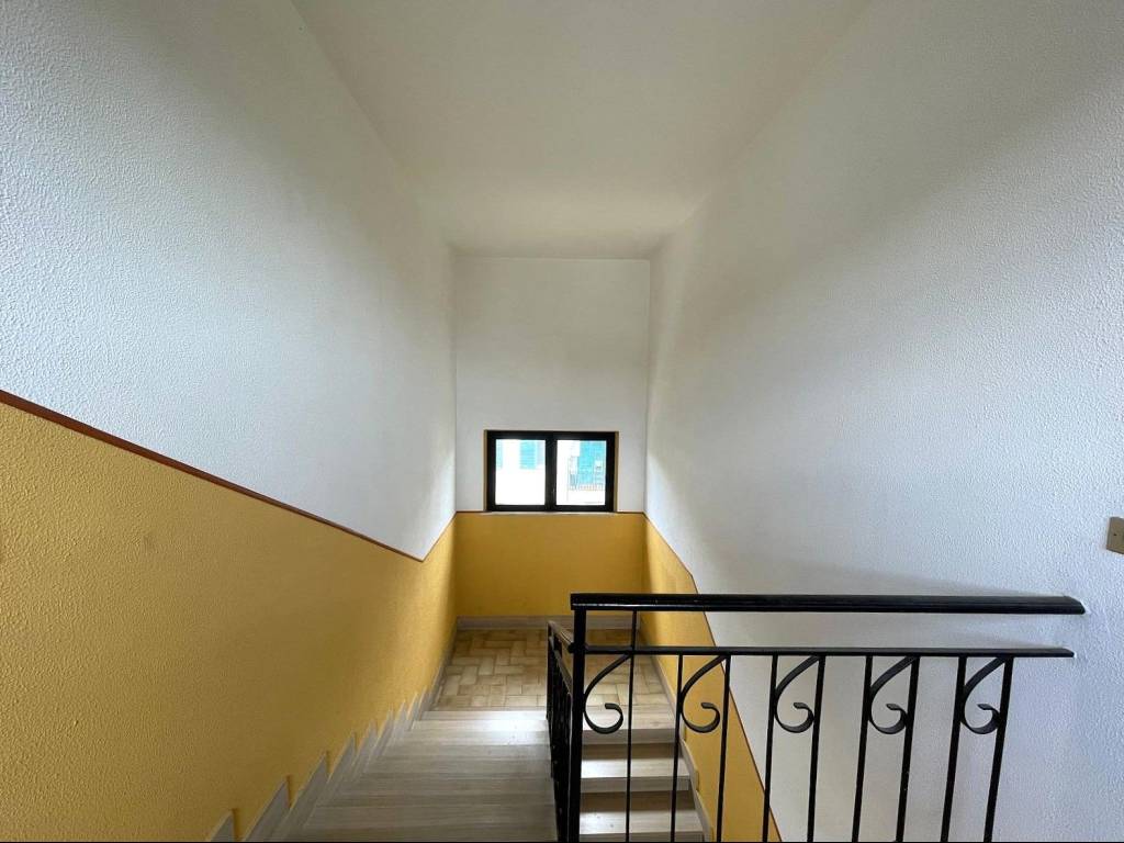Appartamento a Martinsicuro in Via Lelio Basso - Foto 5