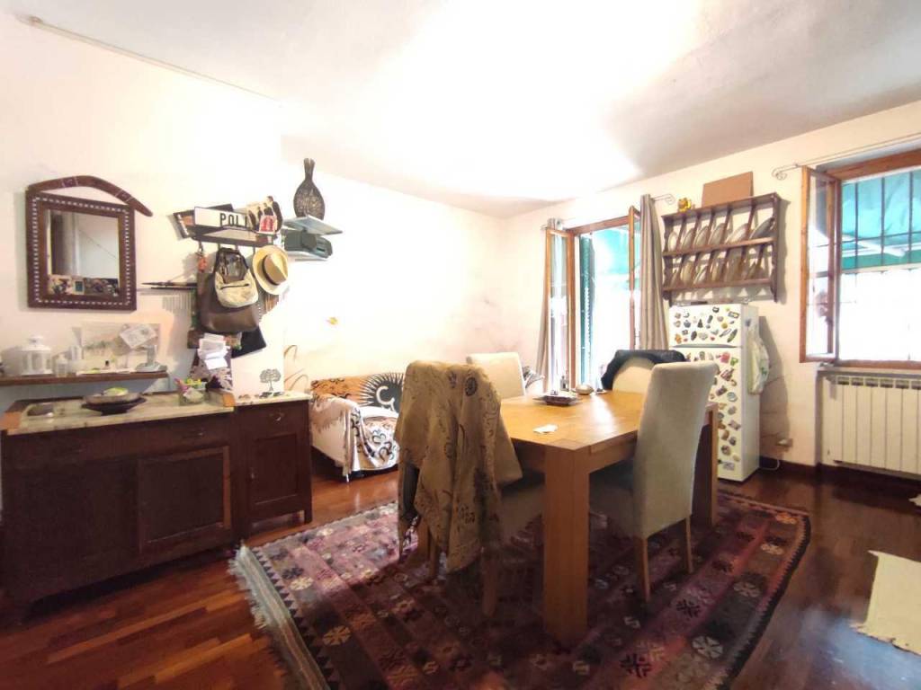 Casa indipendente a Ameglia - Foto 3