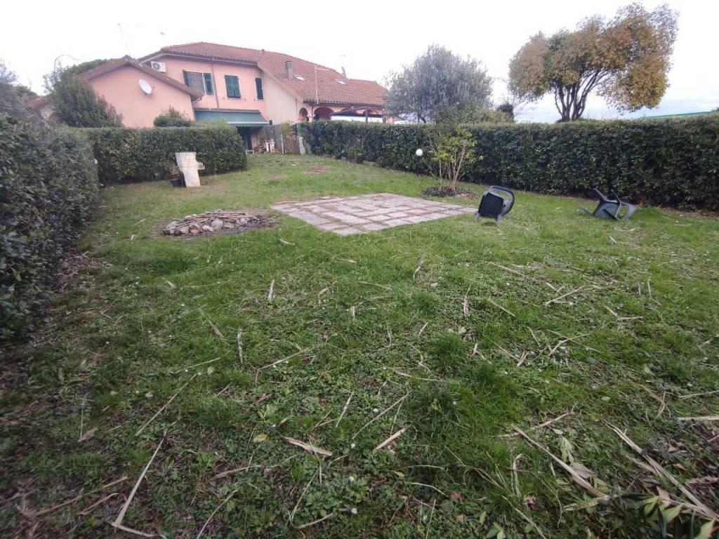 Casa indipendente a Ameglia - Foto 4