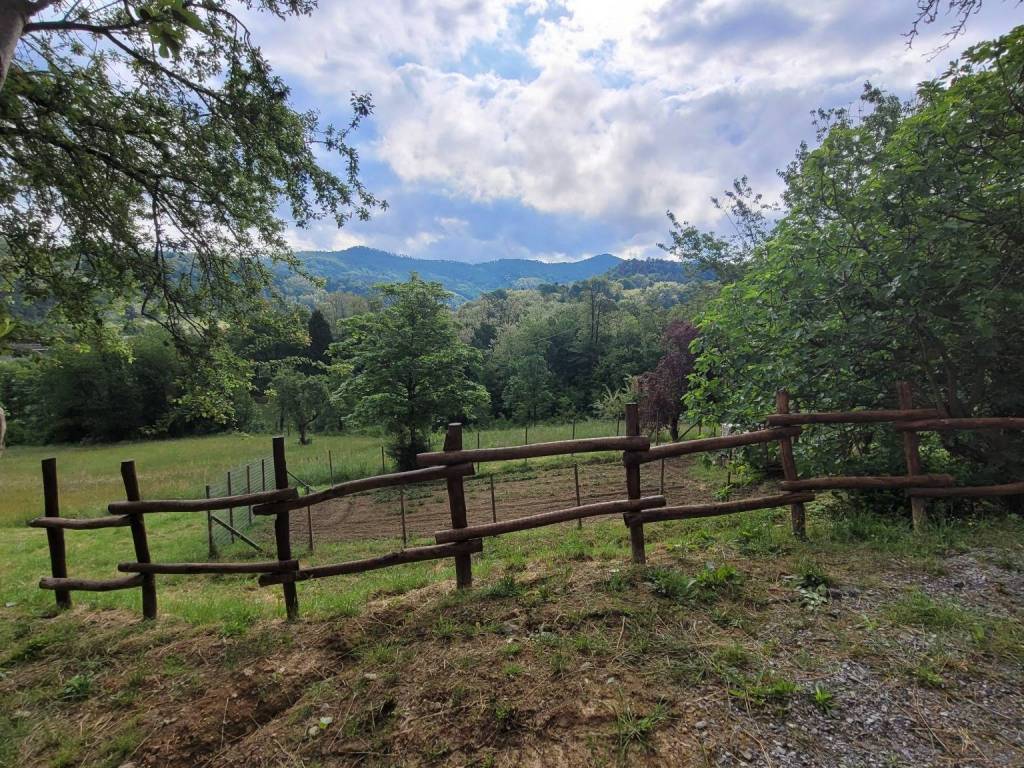 Rustico / casale a Ovada in Strada Provinciale del Turchino - Foto 5