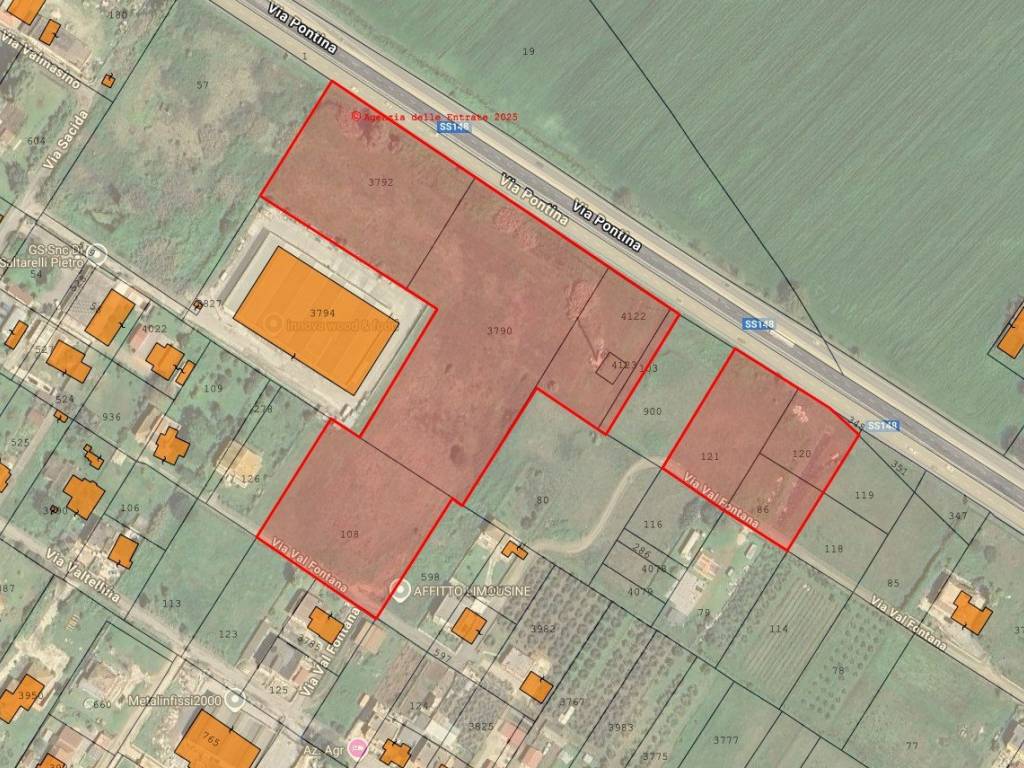 immagine di copertina