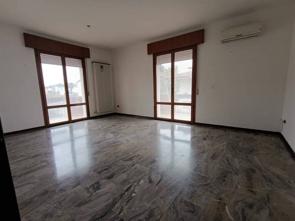 Appartamento a Rubano in Via Campania - Foto 2