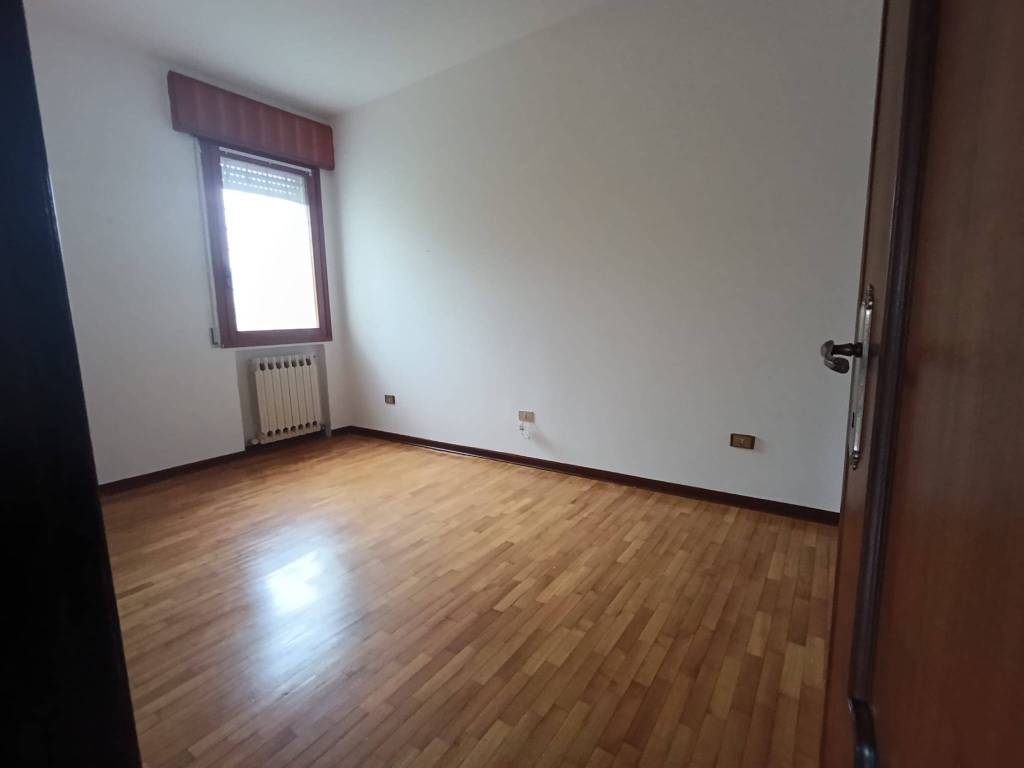 Appartamento a Rubano in Via Campania - Foto 3