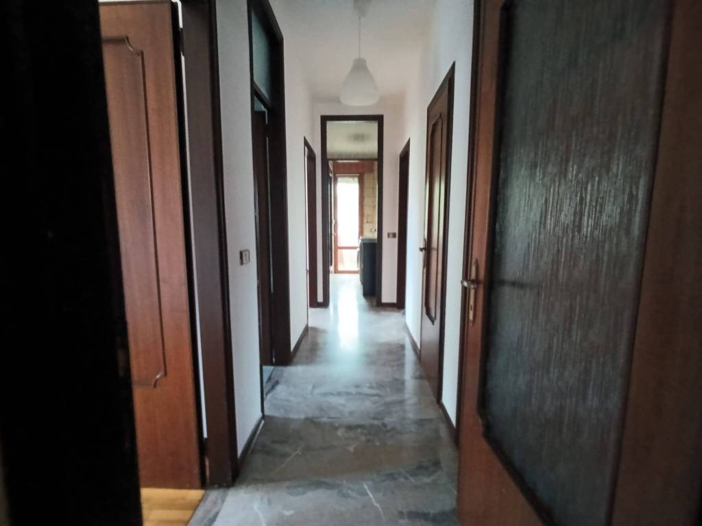 Appartamento a Rubano in Via Campania - Foto 5