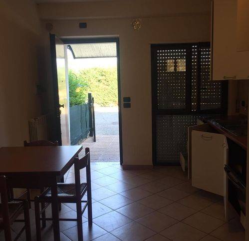 Appartamento a Rende in Viale Orso Mario Corbino 49 - Foto 2