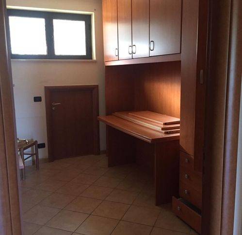 Appartamento a Rende in Viale Orso Mario Corbino 49 - Foto 3