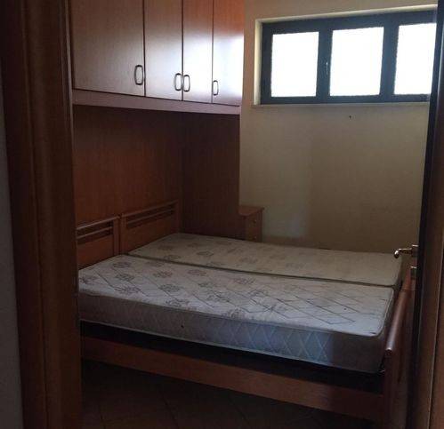 Appartamento a Rende in Viale Orso Mario Corbino 49 - Foto 4