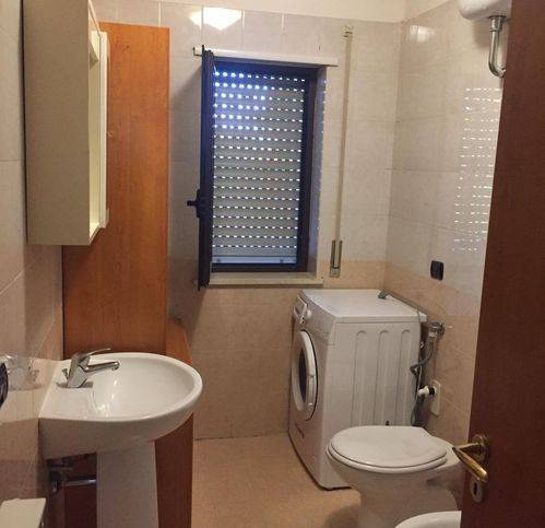 Appartamento a Rende in Viale Orso Mario Corbino 49 - Foto 5