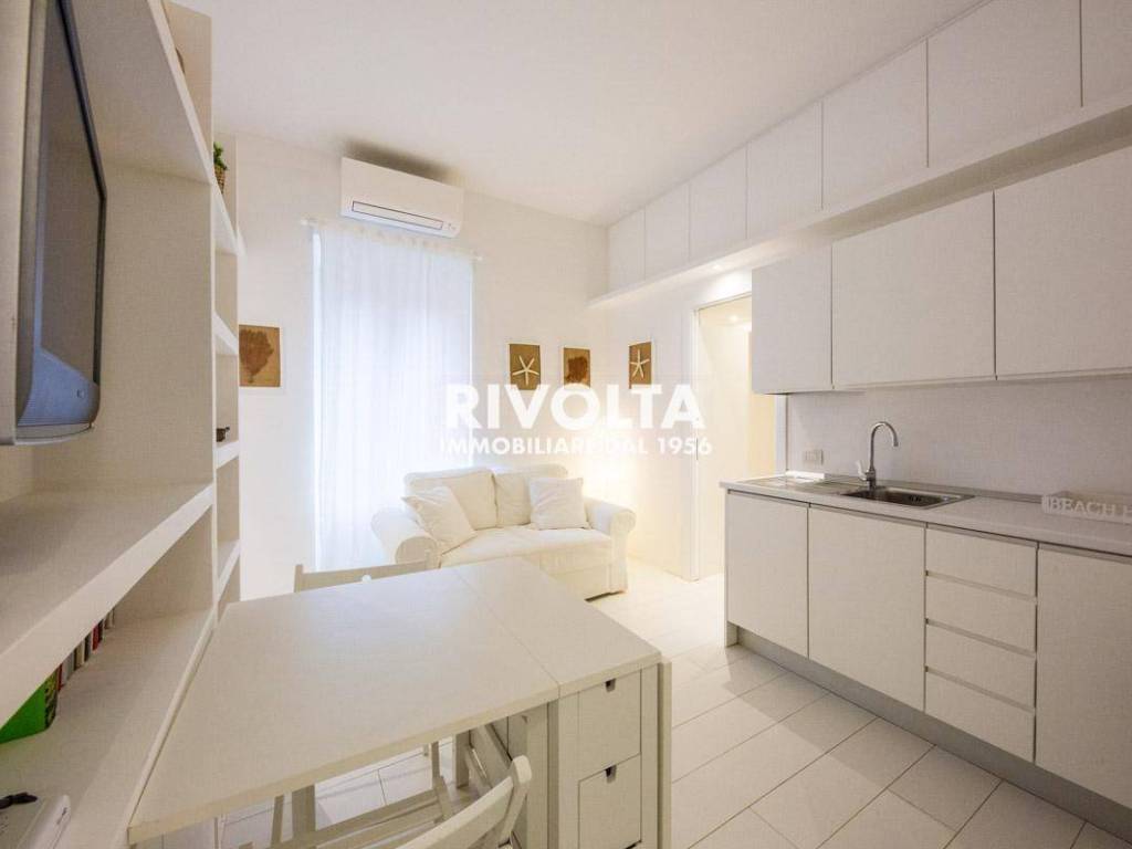 Appartamento a Monte argentario in Via Caravaggio - Foto 2